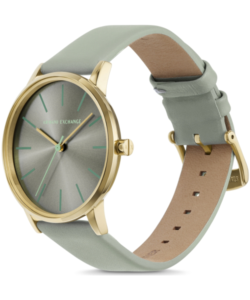 ���� Armani Exchange AX5618 #4