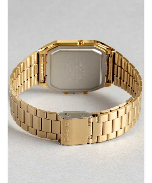 ���� Casio Collection AQ-230GA-9D #9