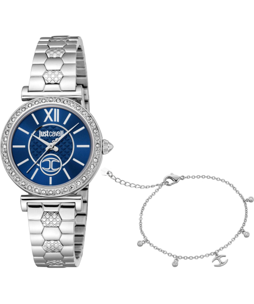 ���� Just Cavalli JC1L273M0045_SET #1