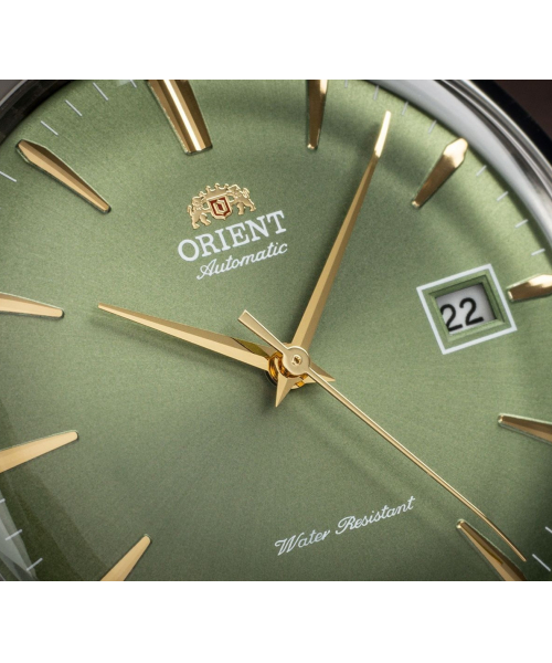 ���� Orient RA-AC0P01E30 #4