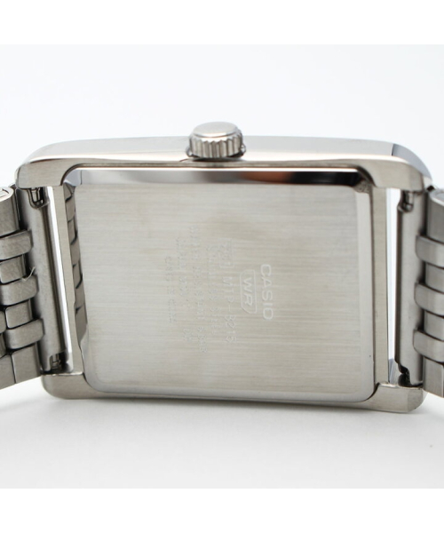 ���� Casio Collection MTP-B215D-1A #5