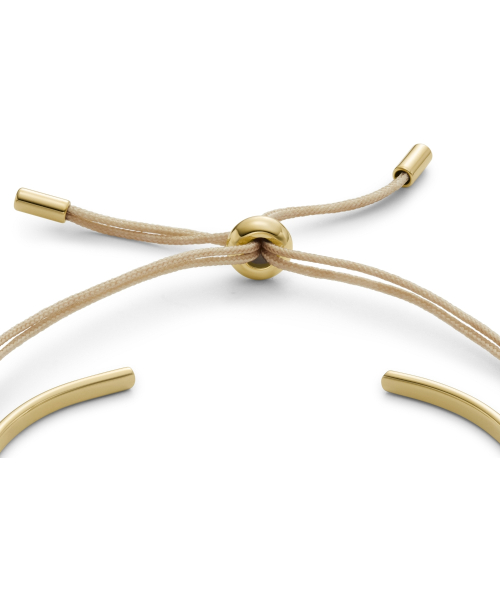 ����� �� 2-� ��������� Fossil JGFTSET1082 #3