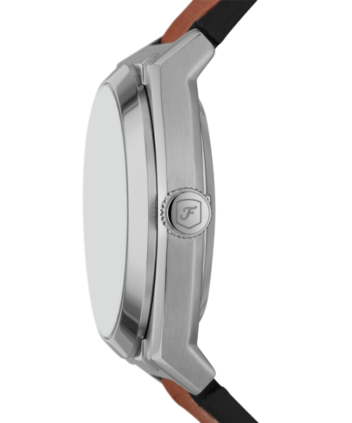 ���� Fossil ME3261 #2