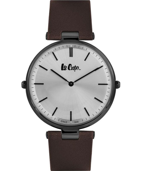 ���� Lee Cooper LC06636.638 #3