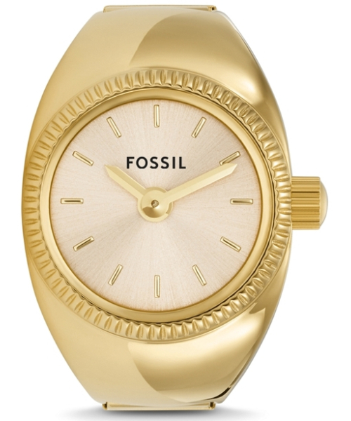 ���� Fossil ES5246 #2