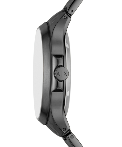 ���� Armani Exchange AX2458 #3