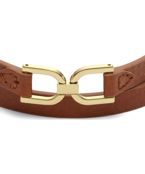 ������� Fossil JF04527710 #2