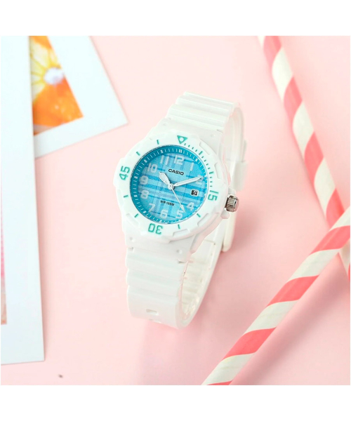 ���� Casio Collection LRW-200H-2C #2