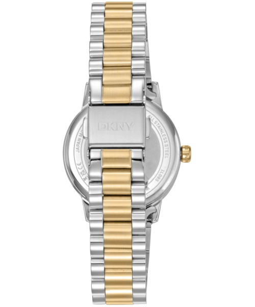 ���� DKNY DK1L085M0085 #3
