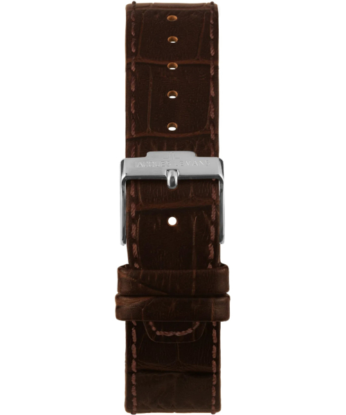���� Jacques Lemans 1-2129B #5