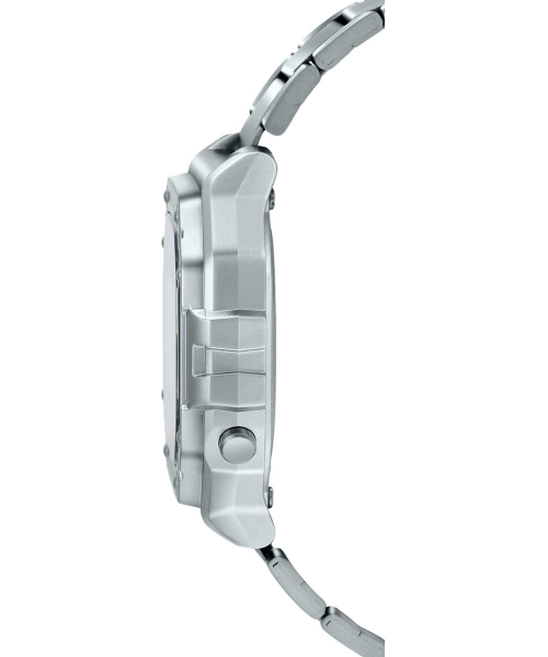 ���� Casio Collection W-218HD-3A #3