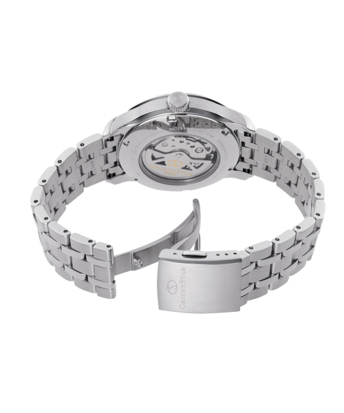 ���� Orient Star RE-AV0B02Y00 #5