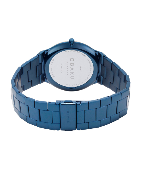 ���� Obaku V305GXSLSL #4