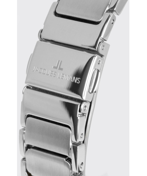 ���� Jacques Lemans 1-2208B #4