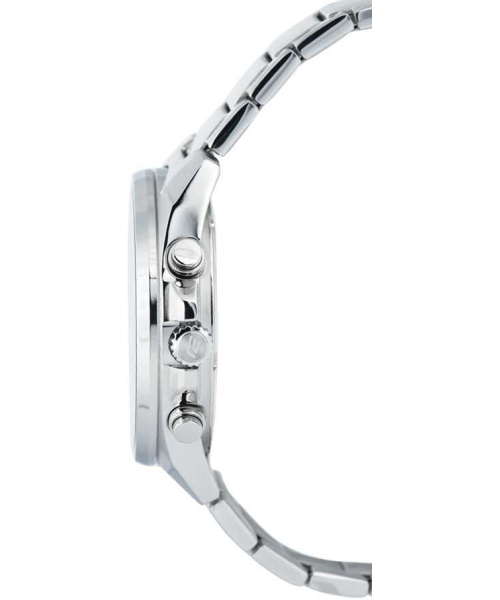 ���� Casio Edifice EFV-650D-2B #2