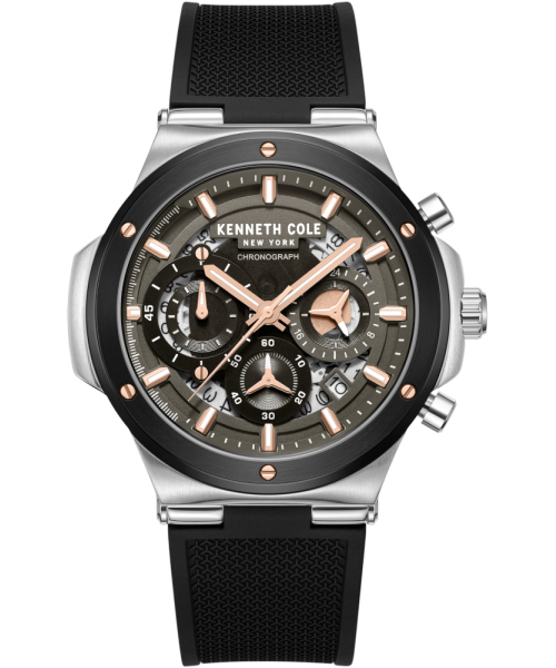 ���� Kenneth Cole KCWGO0047301 #1