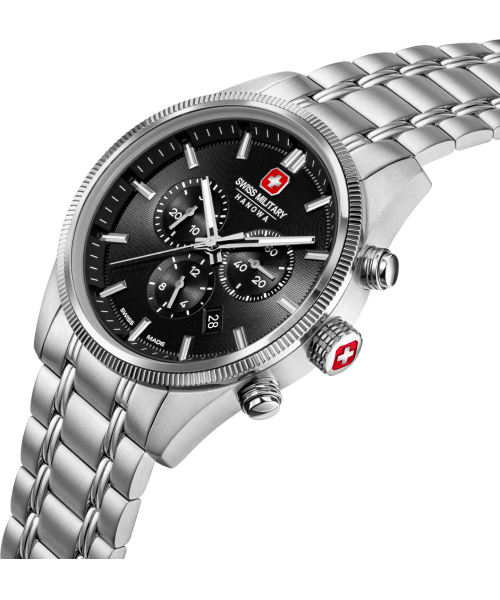 ���� Swiss Military Hanowa SMWGI0003102 #3