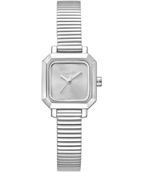 ���� DKNY DK1L123M0015 #1