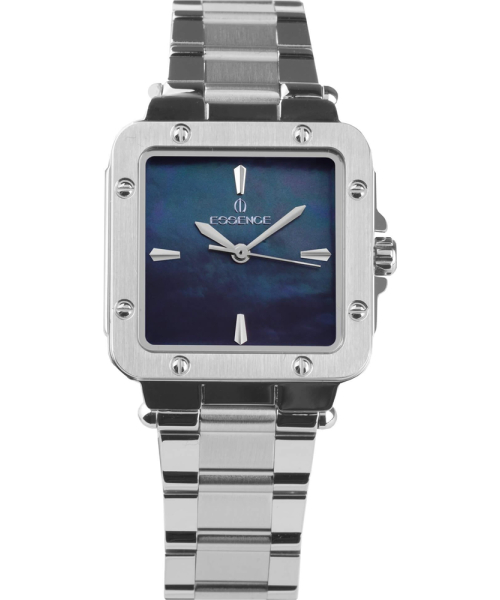���� Essence ES6925FE.390 #1
