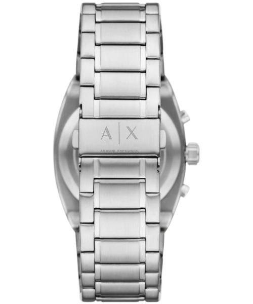 ���� Armani Exchange AX2820 #3