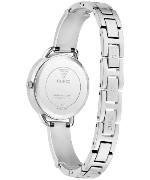 ���� Guess GW0914L1 #3