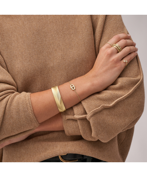 ������� Fossil JF04584710 #7