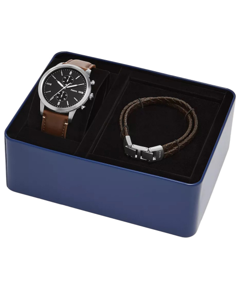 ���� Fossil FS5967SET #5