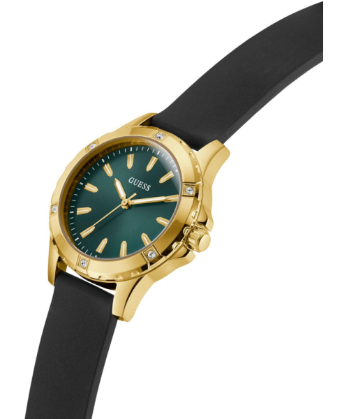 ���� Guess GW0949L2 #4