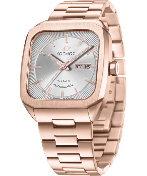���� ������ K 213.40.33 #2