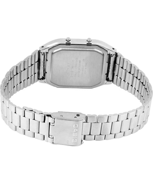 ���� Casio Collection AQ-230A-7A #14