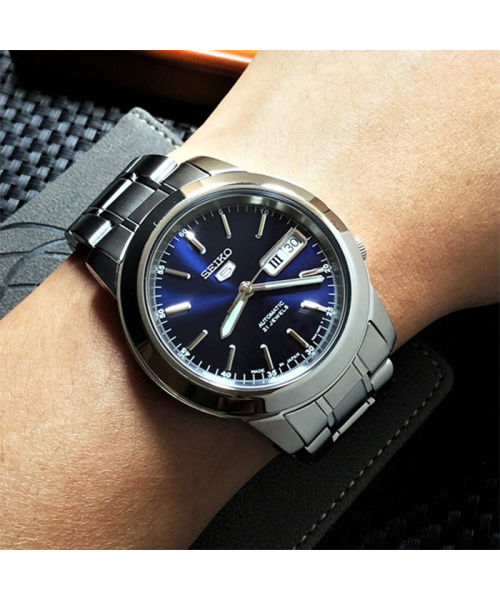 ���� Seiko SNKE51J1 #2