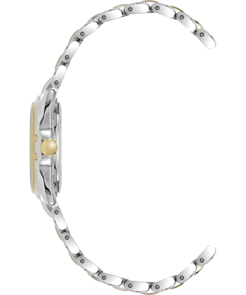 ���� Anne Klein 5363SVTT #2
