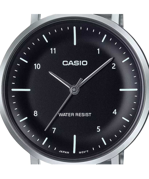 ���� Casio Collection LTP-VT03D-1B #2