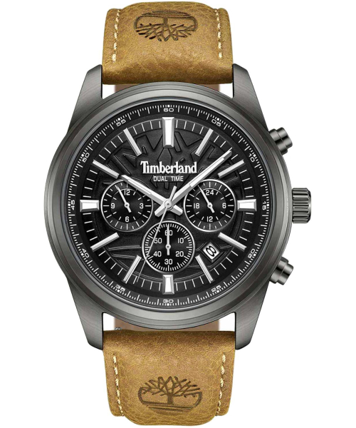 ���� Timberland TDWGF0041205 #1