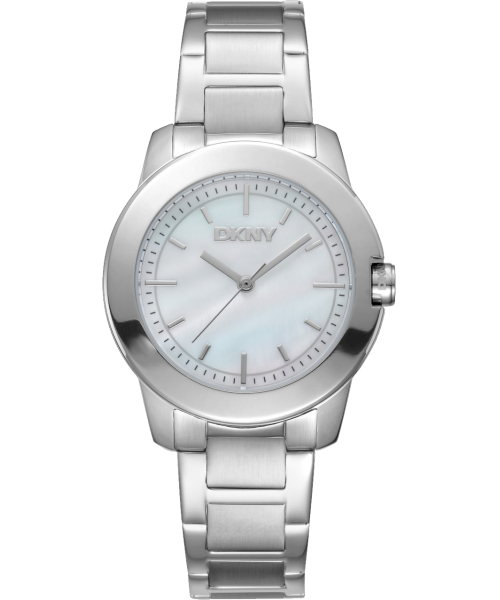 ���� DKNY DK1L020M0035 #1