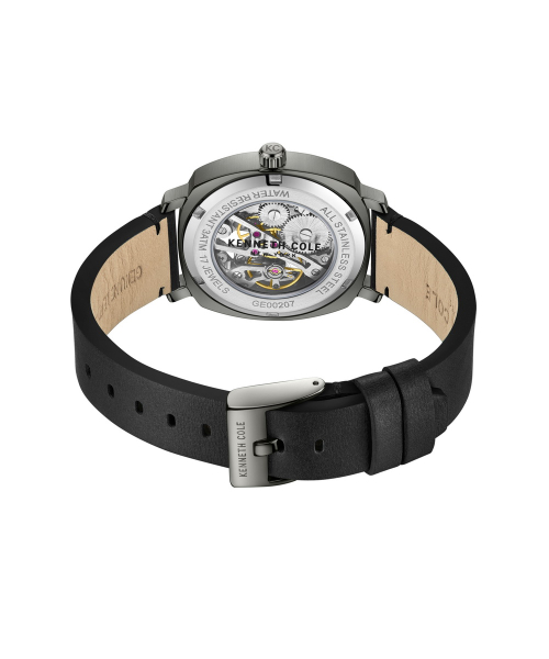 ���� Kenneth Cole KCWGE0020703 #3