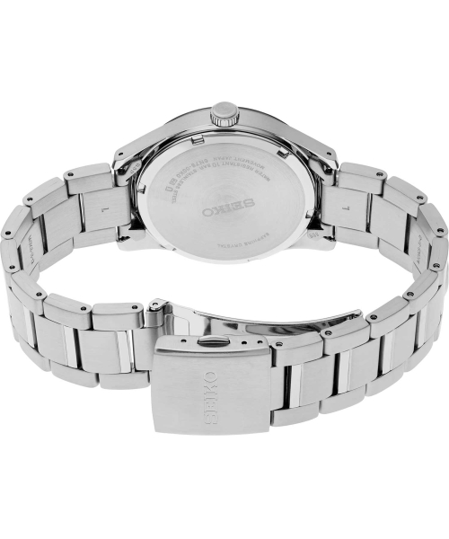 ���� Seiko SUR559P1 #3
