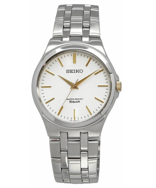 ���� Seiko SCXP025 #1