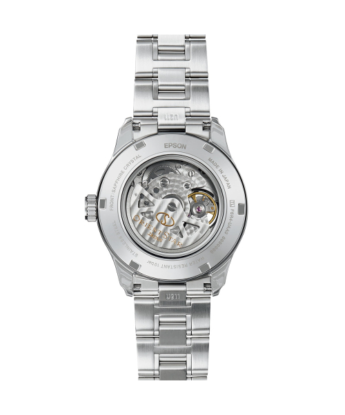 ���� Orient Star RE-AT0001L00 #4