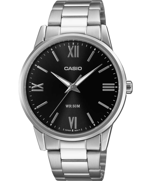���� Casio Collection MTP-1303DD-1A #1