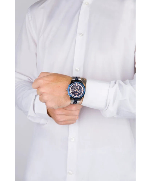 ���� Slazenger SL.09.2131.2.02 #3