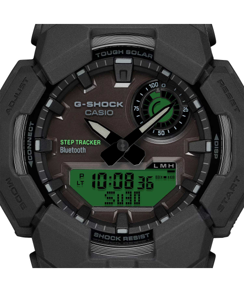 ���� Casio G-Shock GA-B010BEG-1A #3
