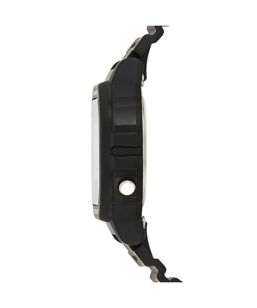 ���� Casio Collection LA-20WH-1C #6