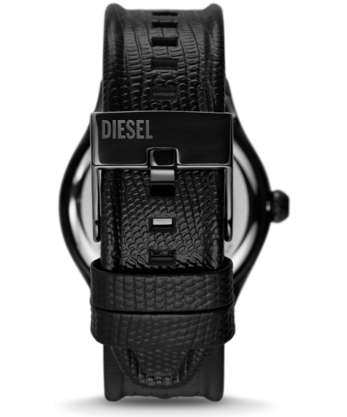 ���� Diesel DZ2193 #3