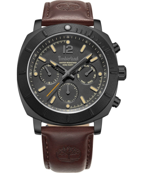 ���� Timberland TDWGF0074903 #1
