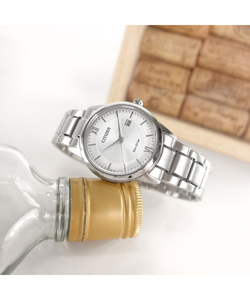 ���� Citizen AW1780-84A #6