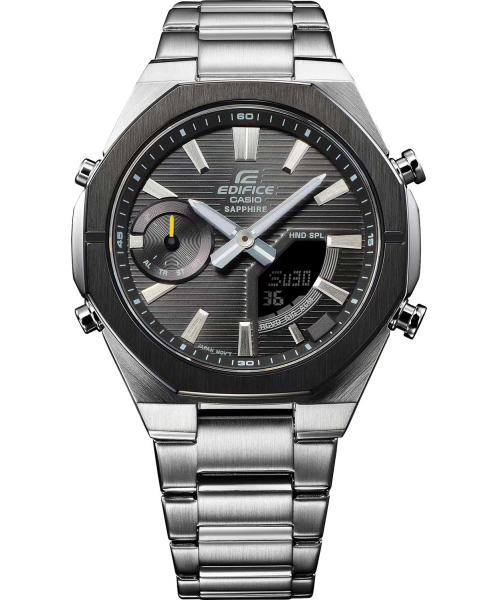 ���� Casio Edifice ECB-S10DB-1A #2