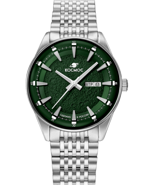 ���� ������ K 073.10.38 #1
