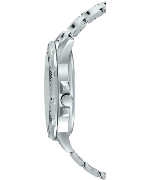 ���� Casio Collection MTP-VD01D-6B #3