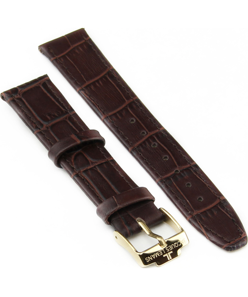 ������� ��� ����� Jacques Lemans 1-1841C #1